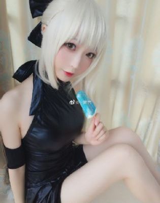 继母二_蓝光电影在线看