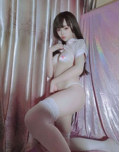 精品在线看_剧情片视频大全
