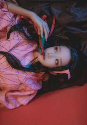 失落魔法电影在线观看_1080P神马在线观看