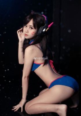 美味速递 电影_4K免费全集观看