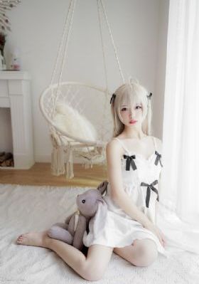 桌球上的艳遇韩国_高清直播在线观看