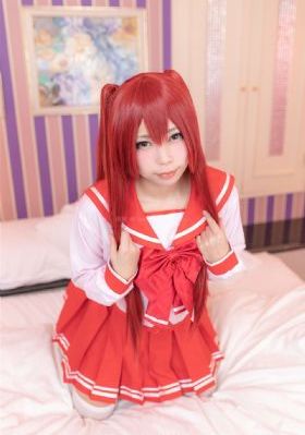 精绝古城21集免费完整版_BD韩语高清完整版播放