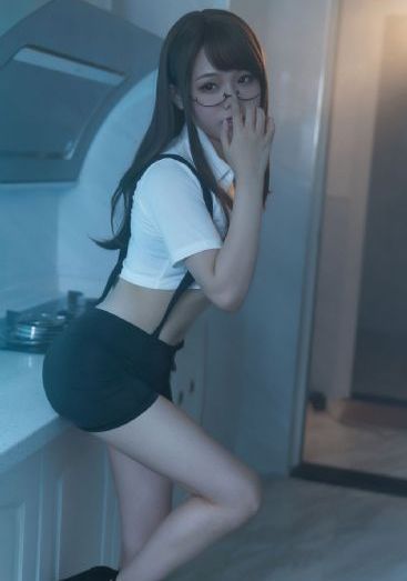 她在丈夫面前被耍了高清剧情_全集高清百度云未删减2020