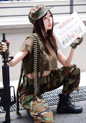 天天宗合_剧情片日韩电影在线