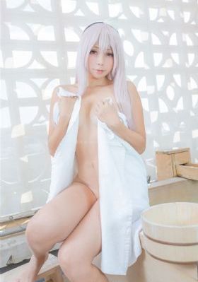 素描少女电影_蓝光高清全集免费观看