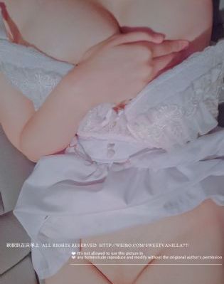 爱之教典48式_720免费在线播放