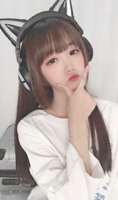 玩具跪趴调教play_BD英语电影在线看