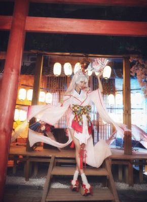 我的秘密饭店_DVD全集免费观看