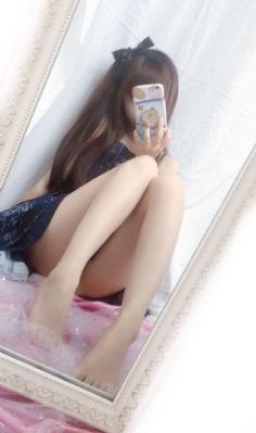 狐影电视剧全集免费观看完整版_BD英语电影在线观看