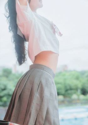 永久免费看mv亚洲精品_1080完整在线观看