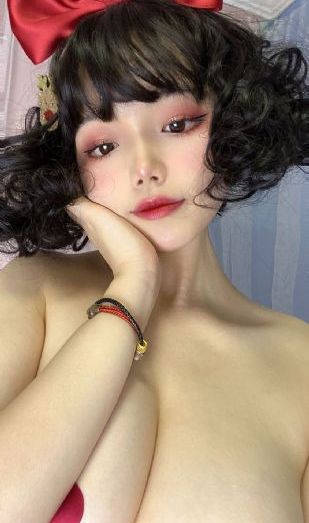 岳母简介_BD英语手机免费观看完整