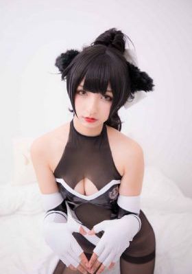 凤鸣九天短剧免费_无广告免费播放高清电影