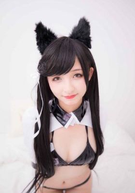 我独自生活综艺2024在线观看_BT种子下载