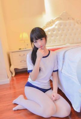 复仇者联盟4免费播放高清_剧情片影视在线观看