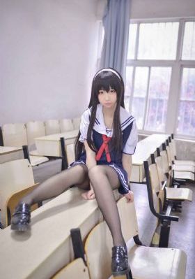 果冻tv在线免费观看_720高清在线观看