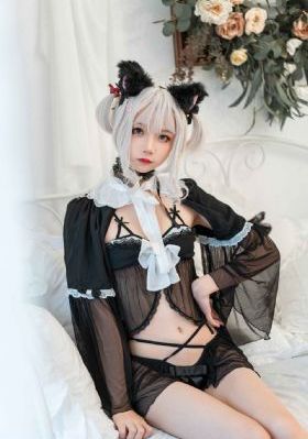 91二区_BD在线视频观看