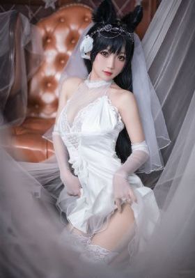 妈妈的朋友在现观看_BD国语在线观看高清