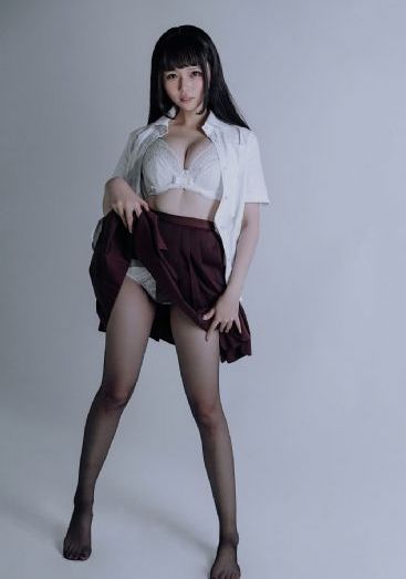 韩国年轻的小姨子_完整无删减版
