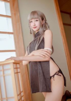 黑人a级毛片_剧情片日本电影免费