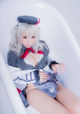 圣娼女_HD高清完整电影