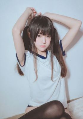 《无法逃离的背叛》_4K全集在线观看