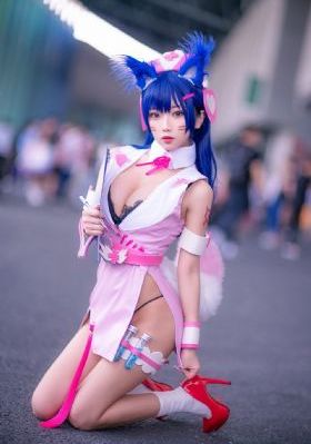 火影忍者樱花_欧美在线观看