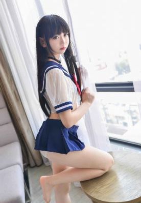 我的妻子的朋友_欧美电影在线