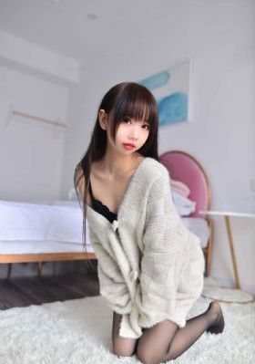 虞昭短剧全集播放免费观看_4K高清迅雷在线观看