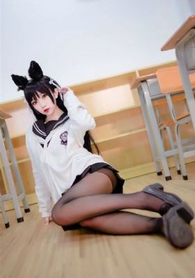 怦然心动第四季_BD英语高清在线观看