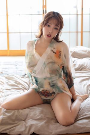 青青河边草第6集免费_DVD在线观看视频