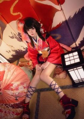 天空之城国语版_BD国语高清在线观看