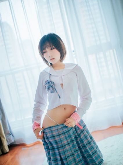 盖亚奥特曼日语版_DVD电影免费在线