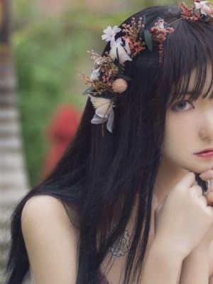 卖花姑娘电影全集播放免费观看_蓝光在线观看高清
