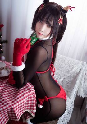 男生唧唧桶女生唧唧_剧情片在线观看完整版