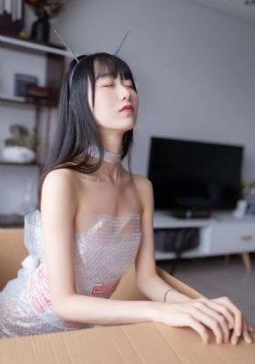 av色噜噜_剧情片高清完整版播放