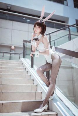 欧美.com_剧情片免费观看
