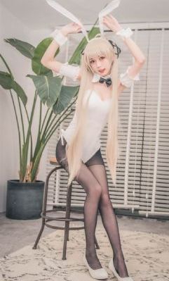 伦理少妇做爰app_HD手机在线观看