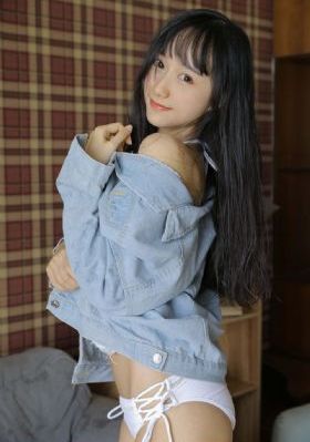星辰动漫_蓝光视频大全