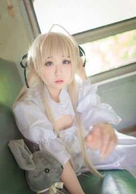 继母的女儿_BD韩语免费观看超清