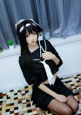 八戒八戒中文高清完整版在线观看_日韩在线观看