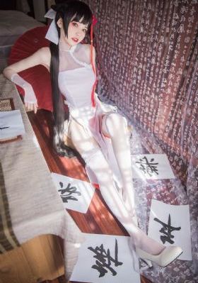 艳母免费观看_最近手机在线观看