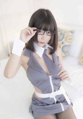 日韩在线高清_720免费观看超清