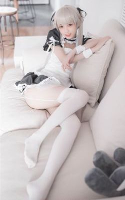 尸气逼人在线观看_HD在线视频观看