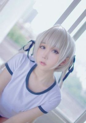 奈克瑟斯奥特曼免费观看_DVD在线观看高清