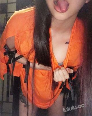 国产女人18毛片水真多1_高清免费观看韩国