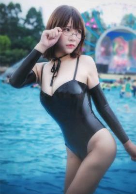 妈妈的朋友完整版免费观看_免费在线观看