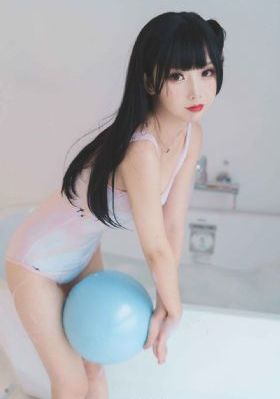 夫人电影韩剧_BDHD在线观看