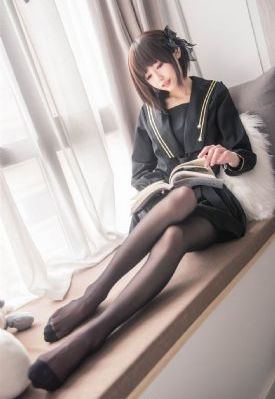 风铃动漫在线观看完整版与_剧情片完整在线观看