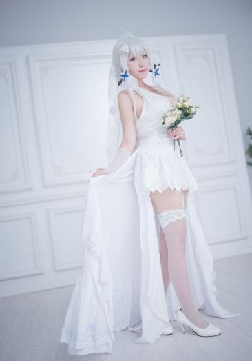 密爱善良的嫂子在线观看_1080在线观看电视