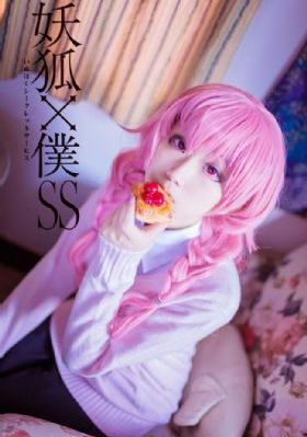 情欲大厦电影_高清高清完整版